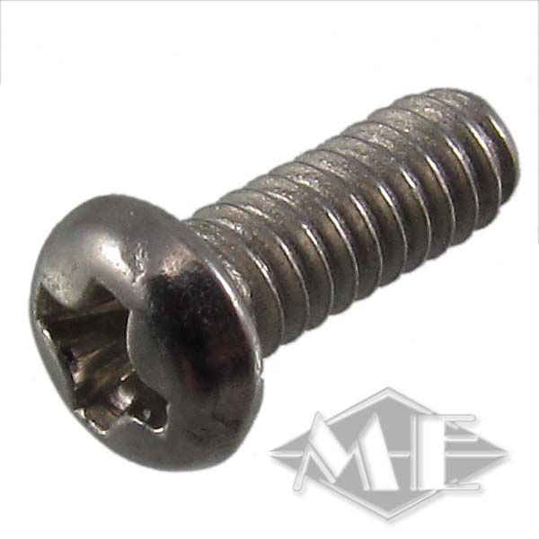 Dye/Proto spare part: board screw Dye/Proto spare part: board screw
