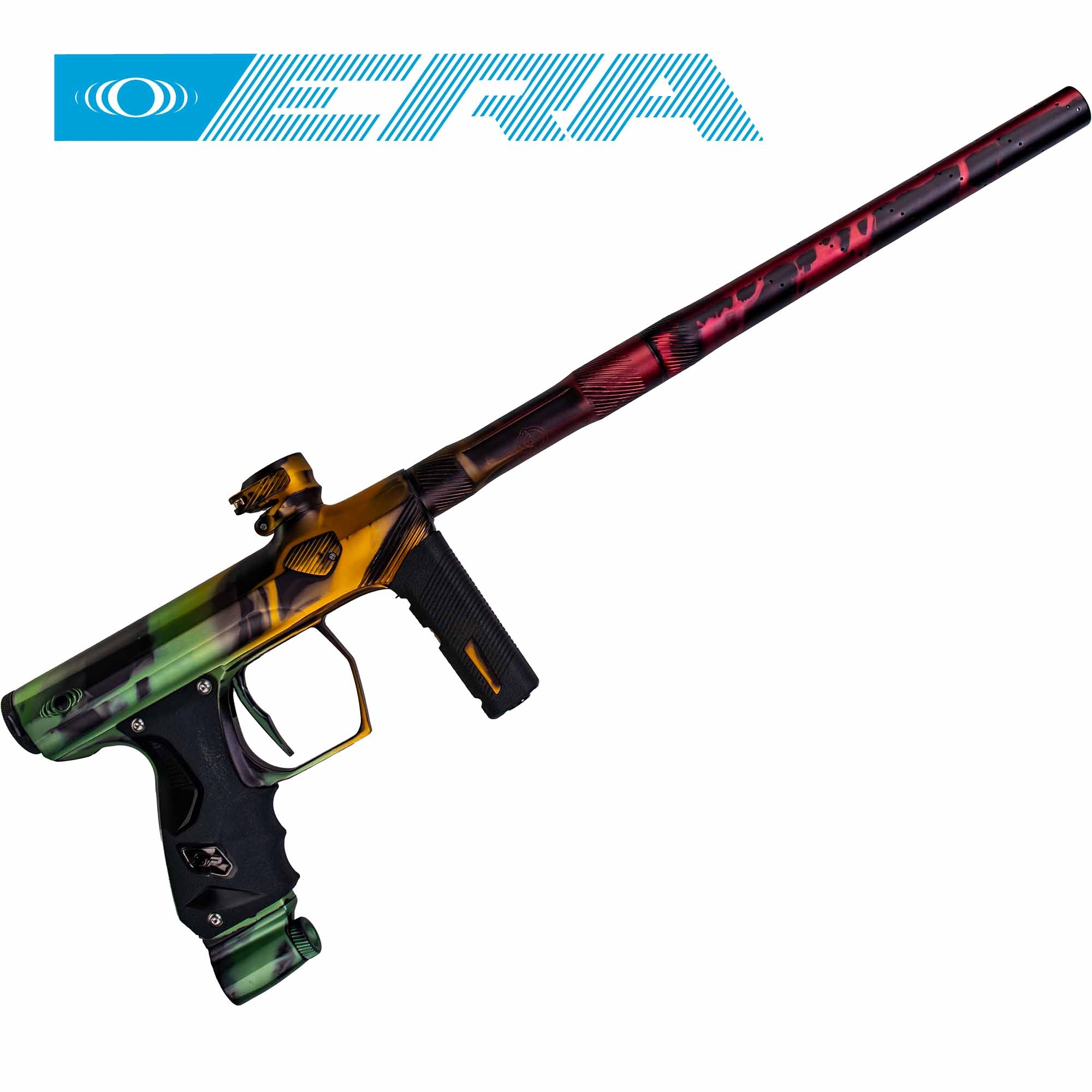 SP Shocker® ERA marker RASTA Splash SP Shocker® ERA marker RASTA Splash