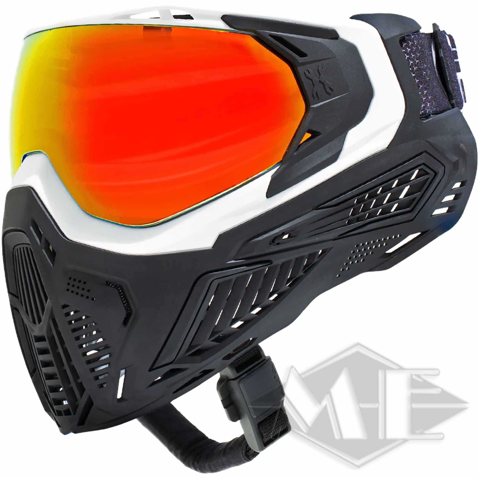 HK Army goggle SLR HK Army goggle SLR