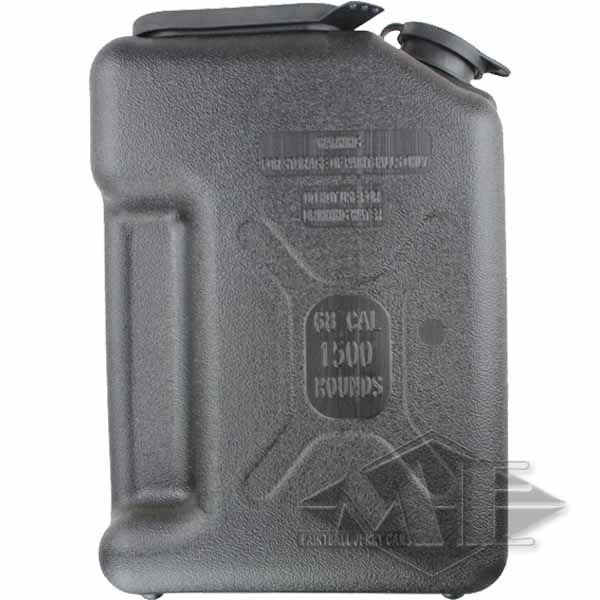 paintball canister paintball canister