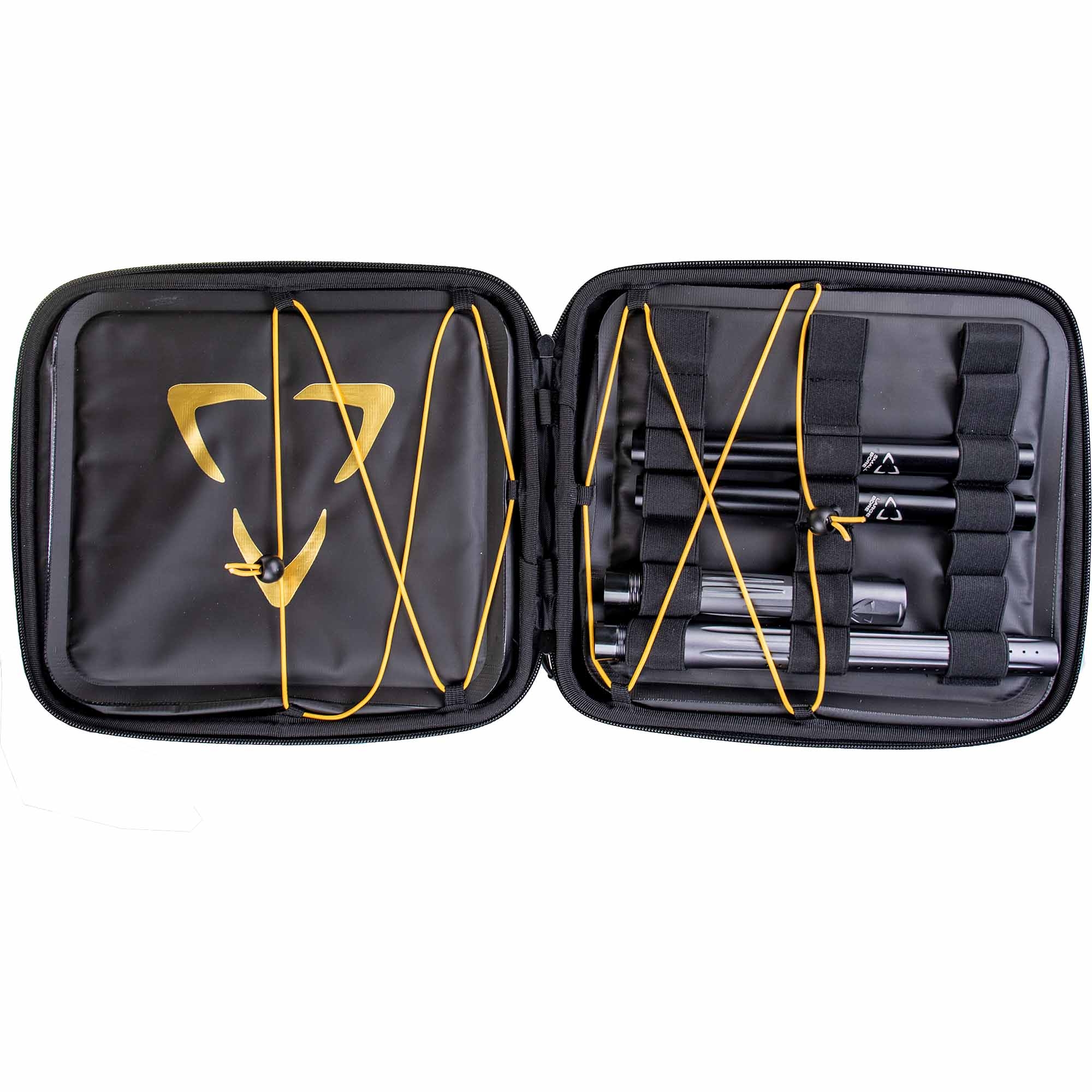 DLX Luxe® IDOL marker, dust grey - dust grey