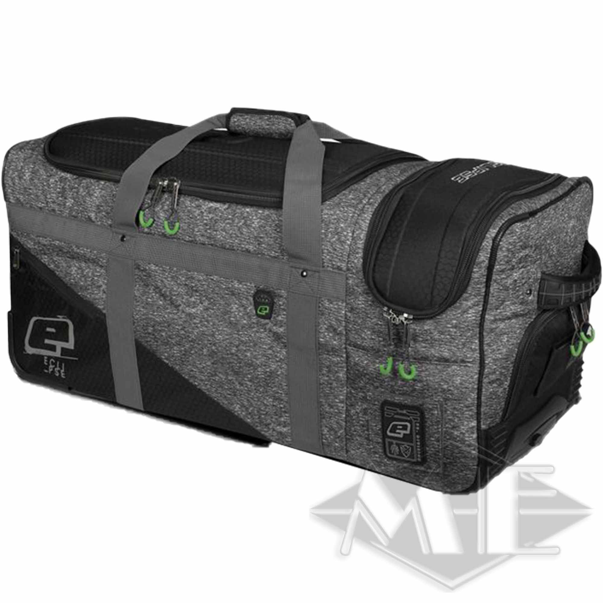 Planet Eclipse Bag "GX2 Classic Kitbag" Planet Eclipse Bag "GX2 Classic Kitbag"