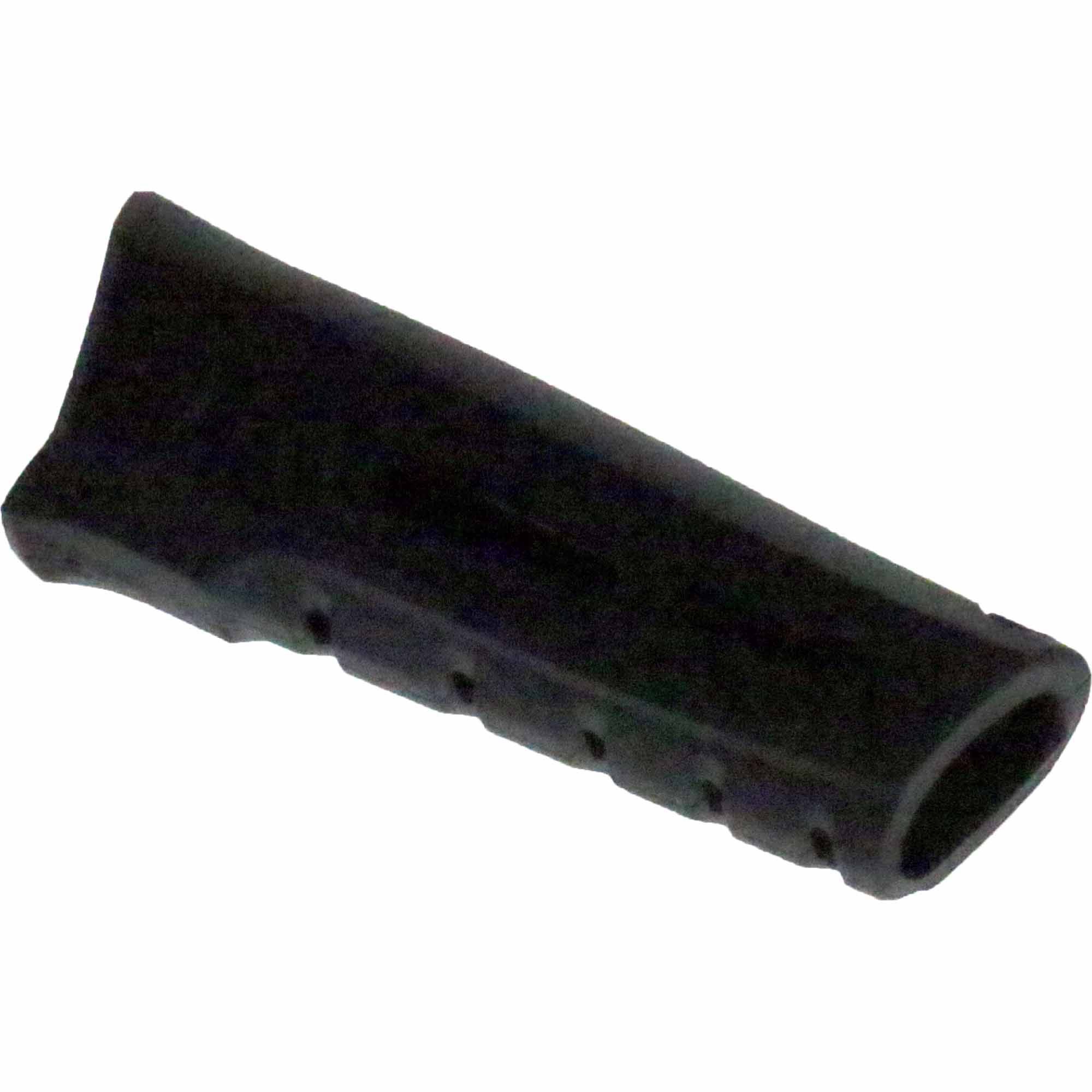 Shocker XLS/RSX VReg Stock Grips Shocker XLS/RSX VReg Stock Grips