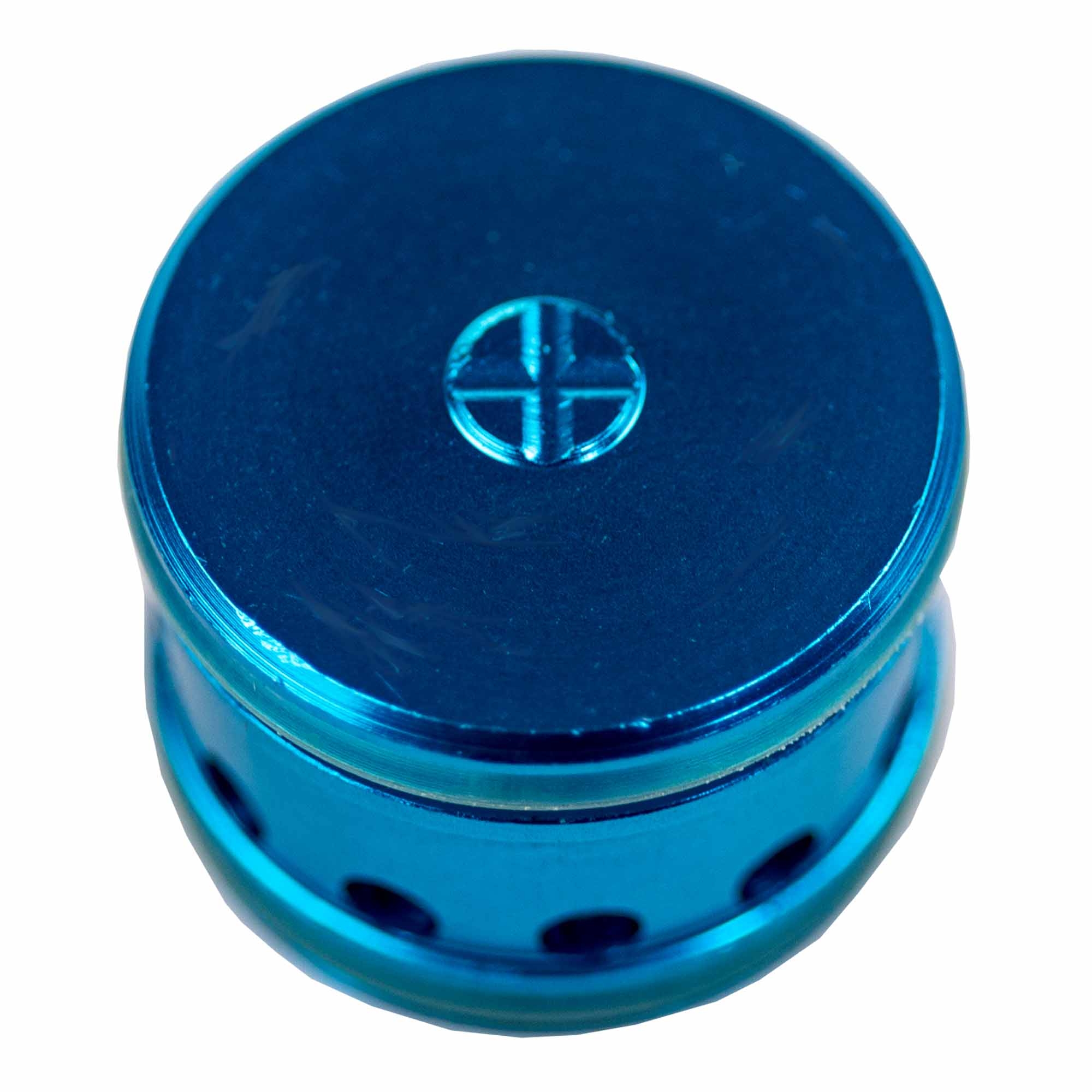 Shocker ERA spare part: shuttle [SHK560]