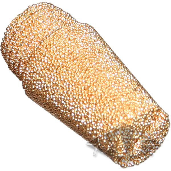 PPD 1/8" Micro Knight anti-liquid filter PPD 1/8" Micro Knight anti-liquid filter