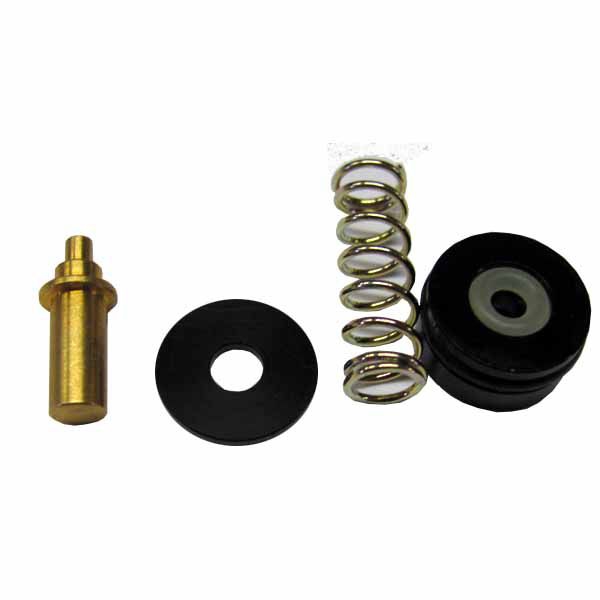 Shocker Spare Part: Pressure Relief Valve Shocker Spare Part: Pressure Relief Valve