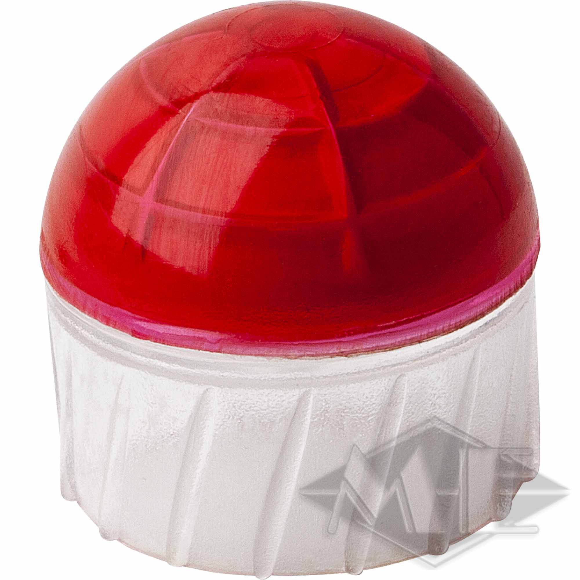 Umarex cal.50 pepperballs "T4E PEB 50 Precision Pepperballs", 10 pieces Umarex cal.50 pepperballs "T4E PEB 50 Precision Pepperballs", 10 pieces