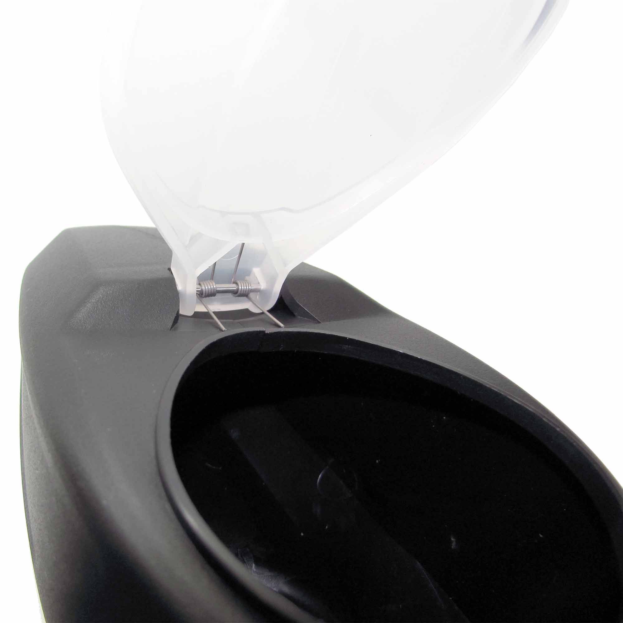 GOG Multi-Caliber Hopper