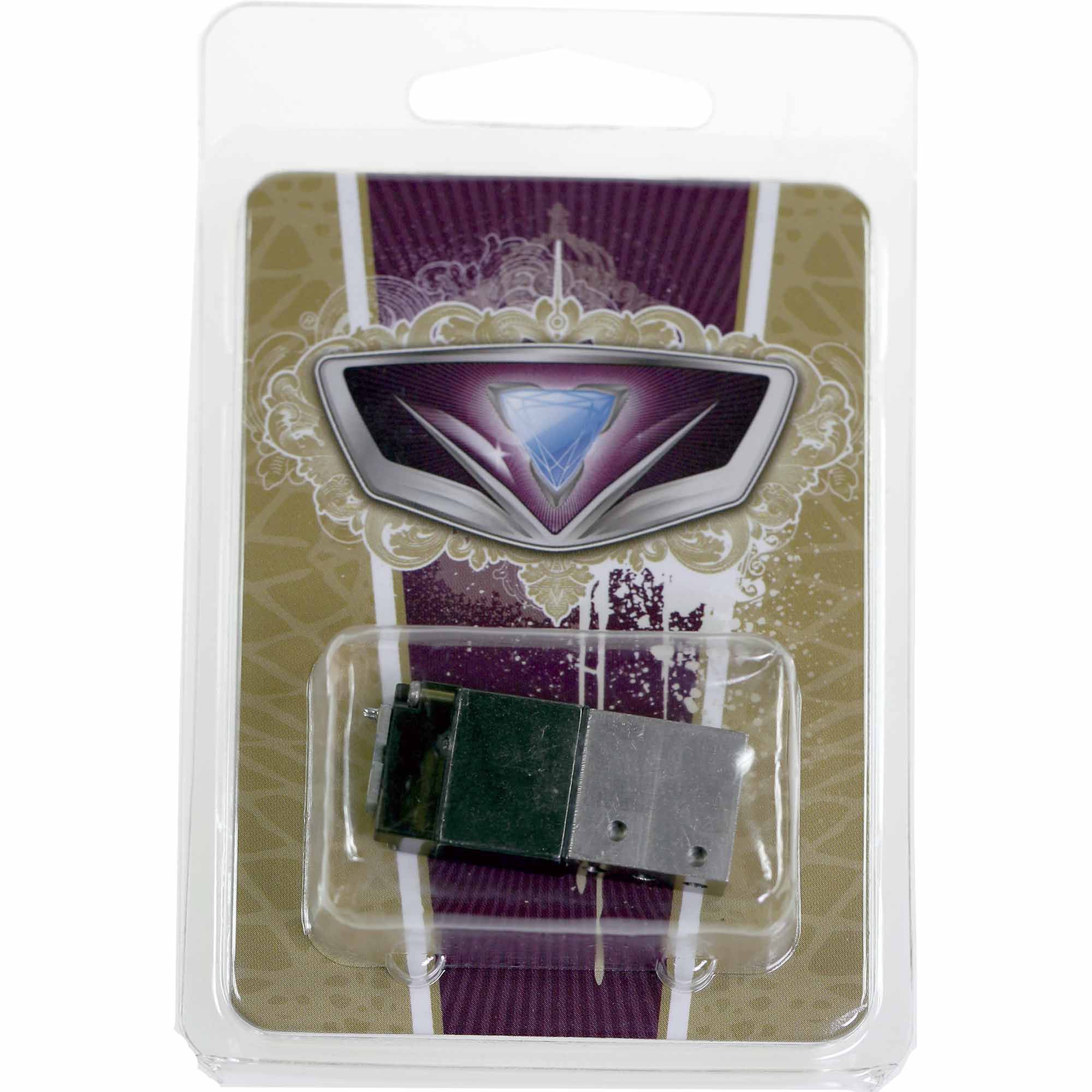 DLX Luxe® IDOL/TM40/X Spare Part: Solenoid [SOL304]