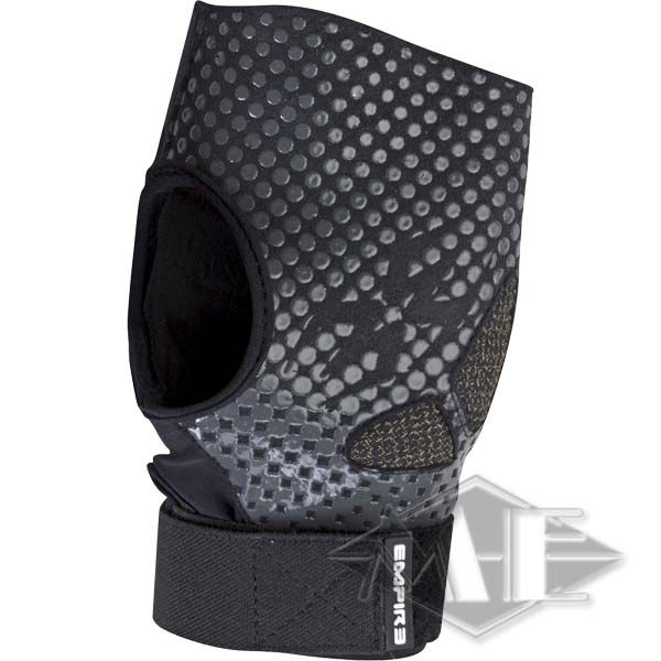 Empire Gloves Prevail Sleeveless