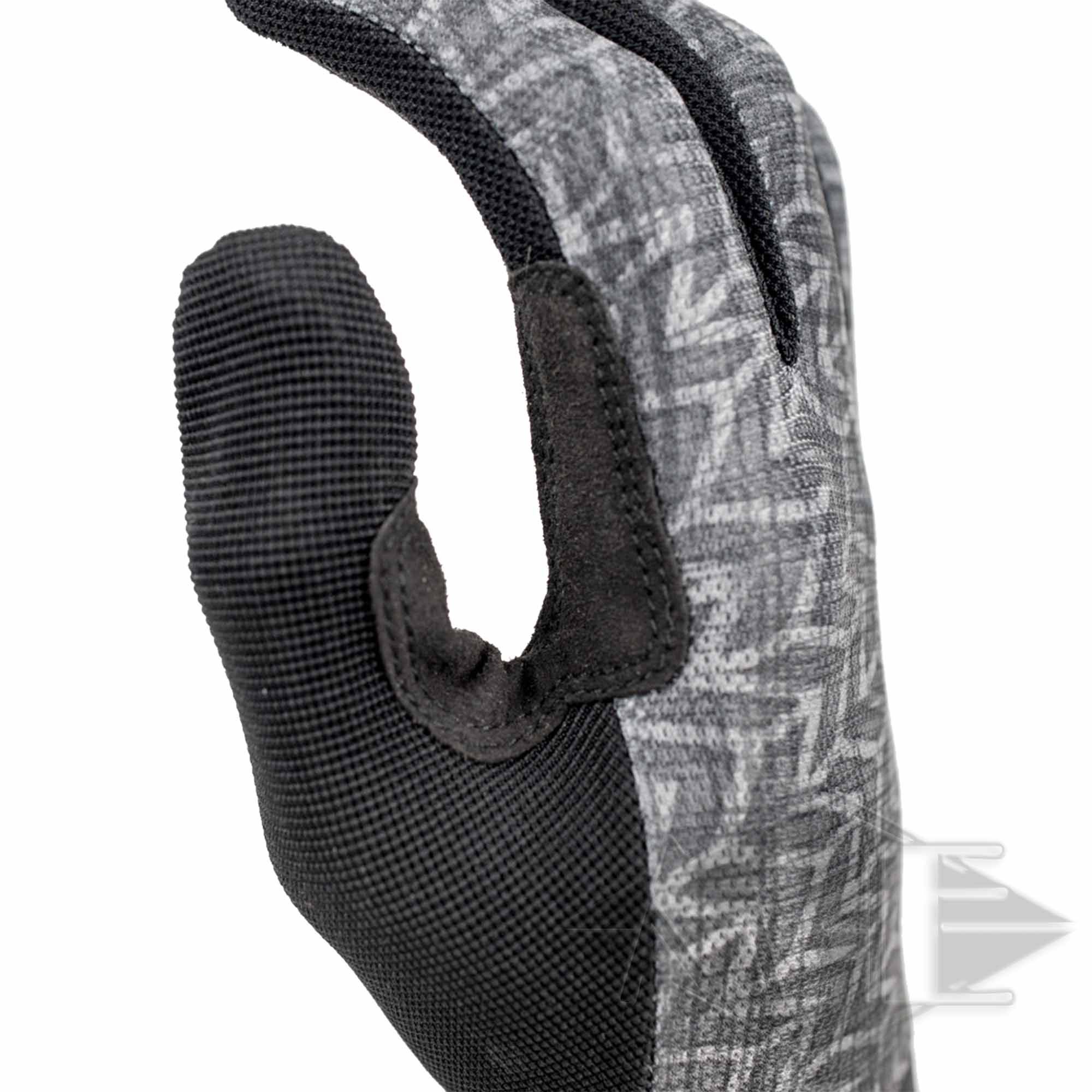 valken-handschuhe-phantom-agility_4905_6 Valken Gloves Phantom Agility