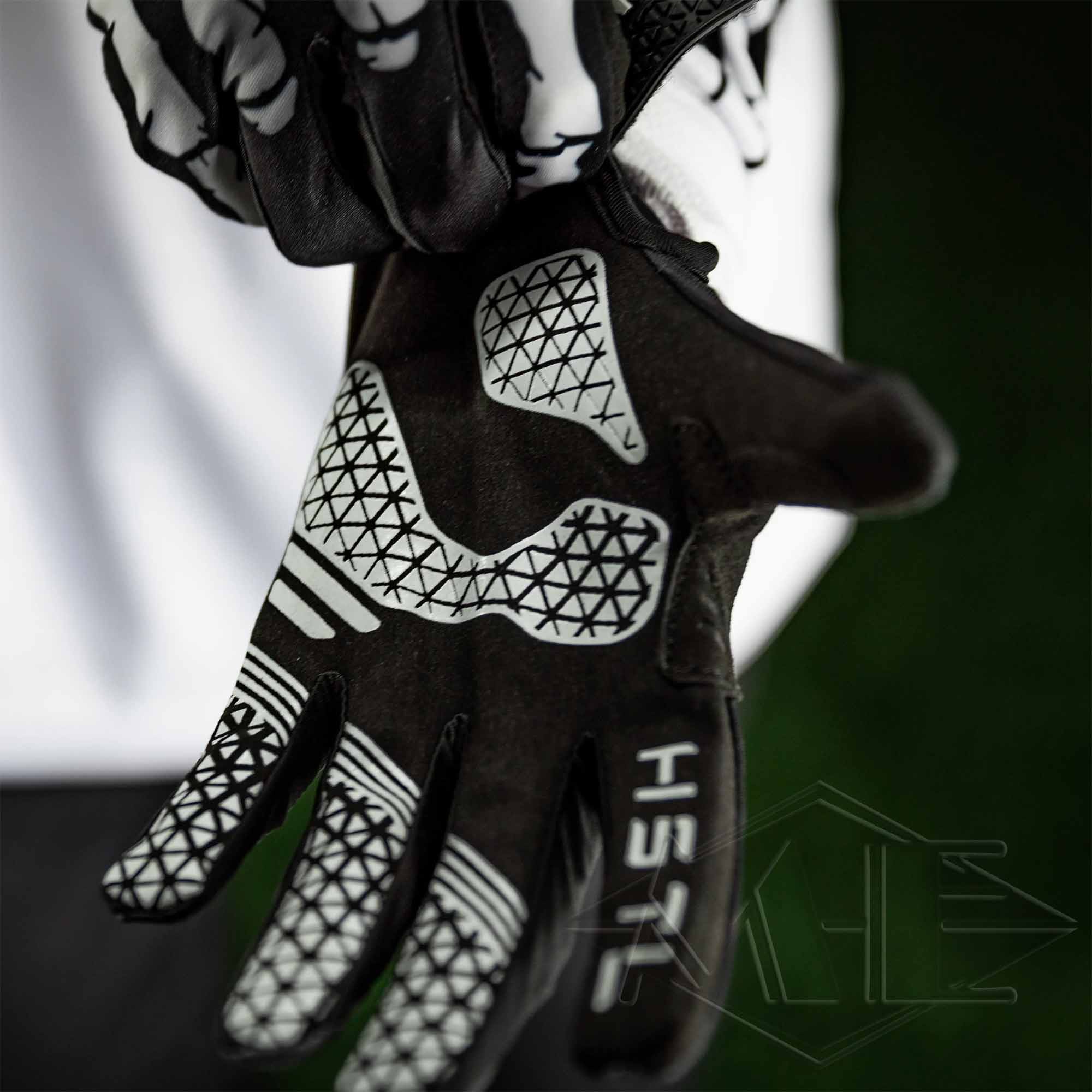 HK Army Glove Freeline - Gang Gang