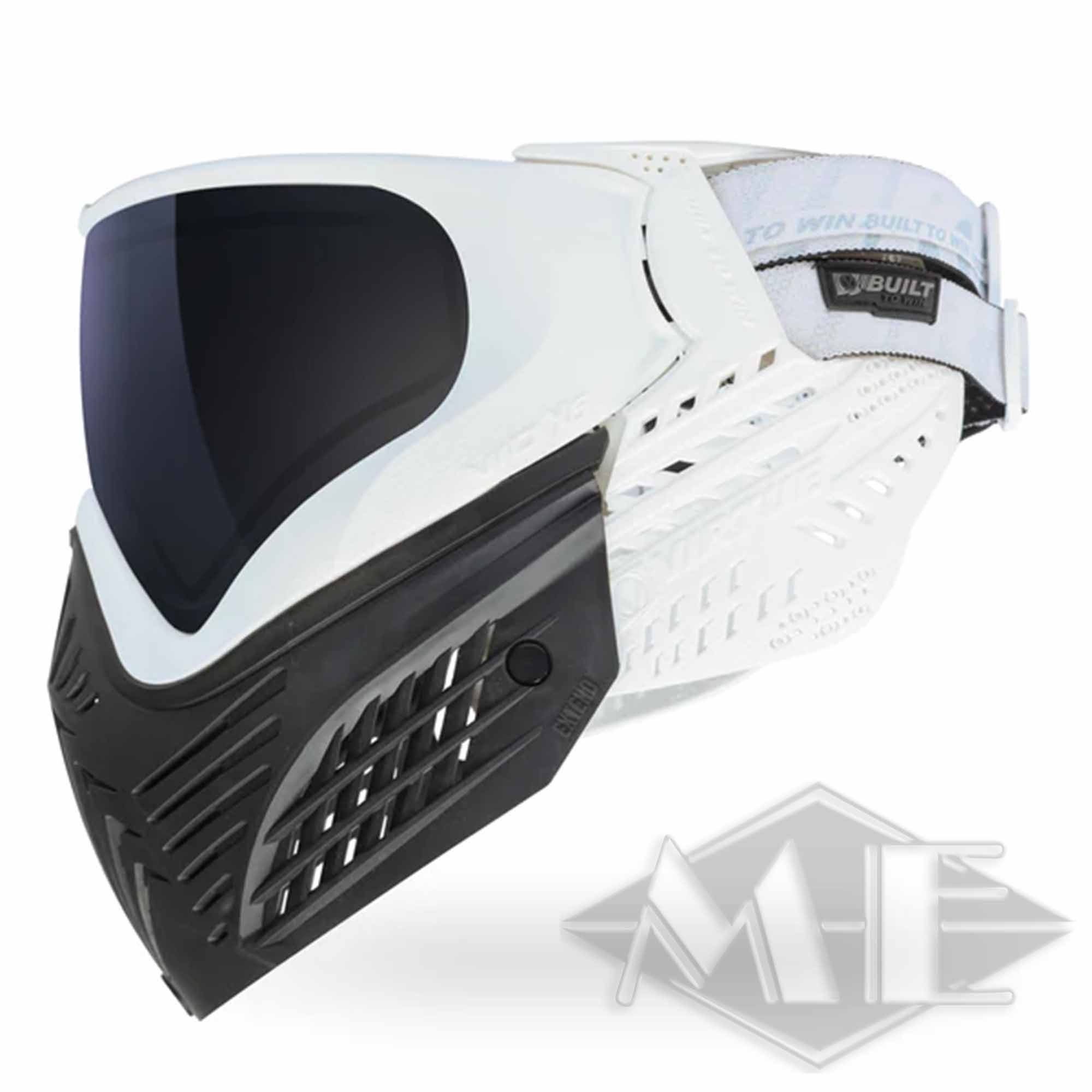 Virtue Mask VIO X6 Virtue Mask VIO X6