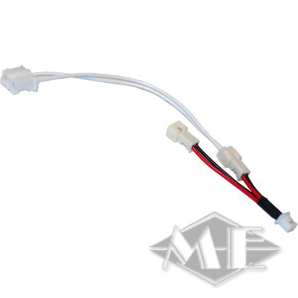 Tadao Pulse Cable for Intimidator/Marq/AKA/Quest Tadao Pulse Cable for Intimidator/Marq/AKA/Quest