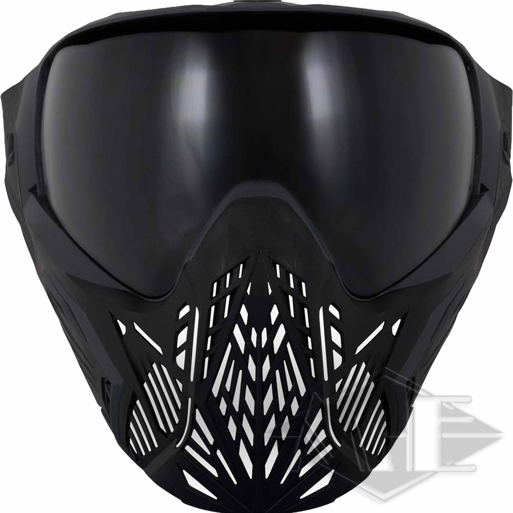 Bunkerking's Mask CMD Bunkerking's Mask CMD