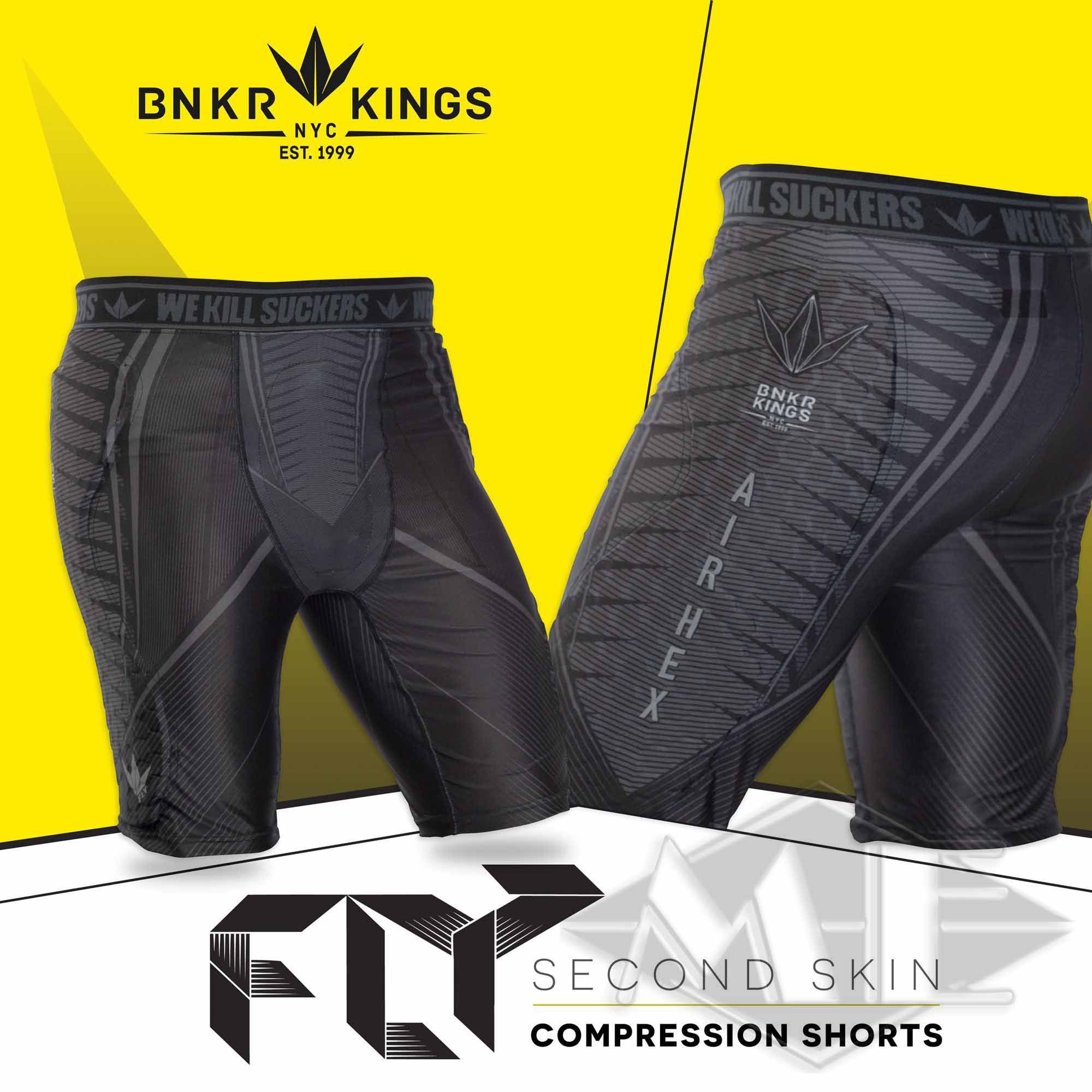 bunkerkings-slideshorts-fly-compression_5252_5 Bunkerkings Fly Compression Slideshorts