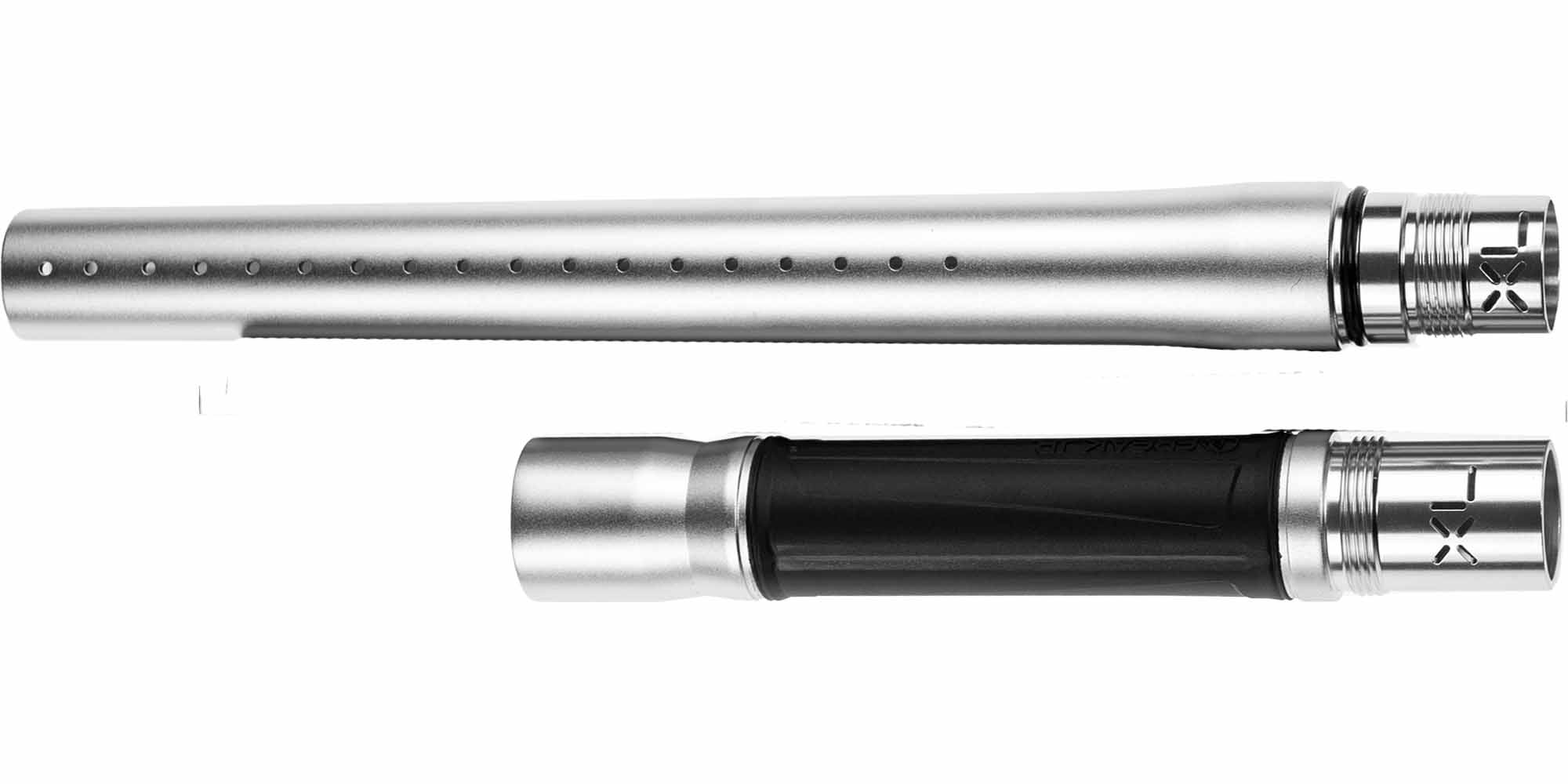 GOG Freak XL Junior Pod 2023 GOG Freak XL Junior Pod 2023