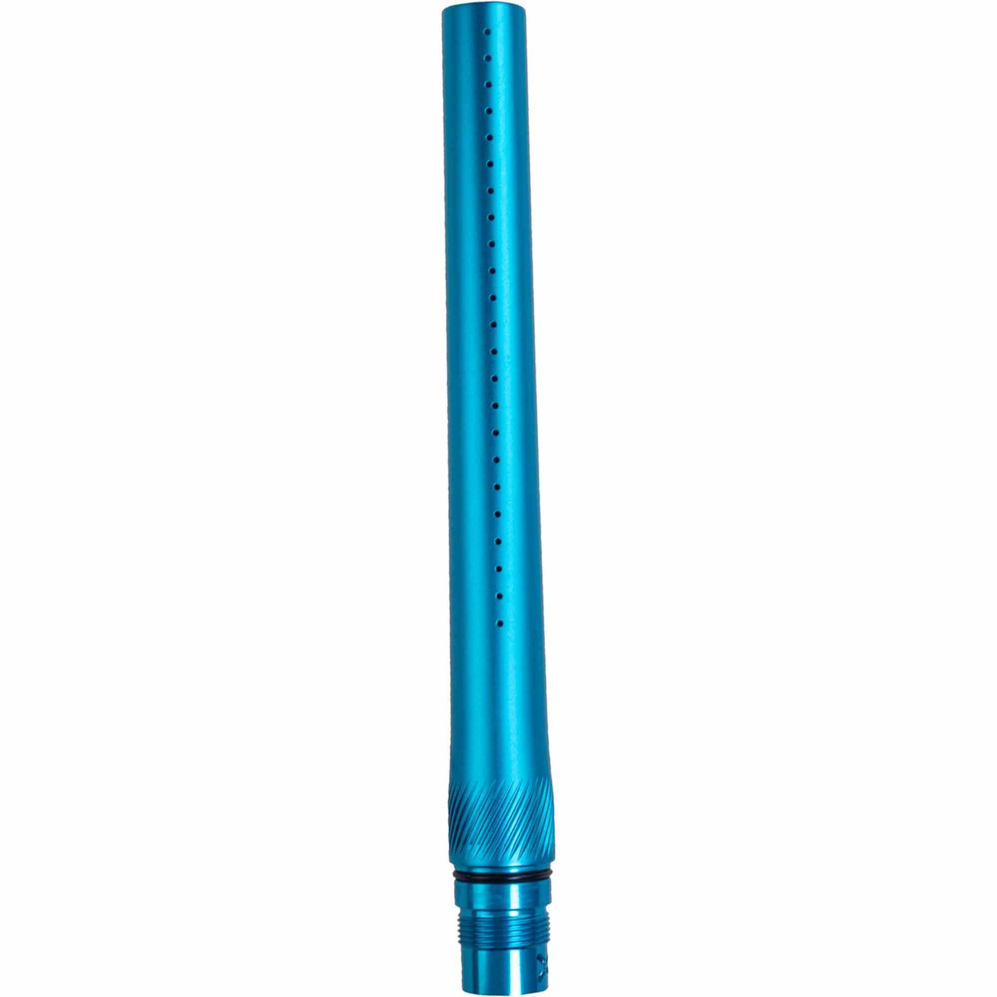 GOG Freak XL Front coloured 2023 (14")