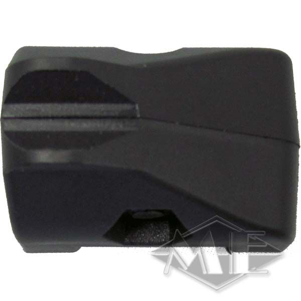 BT-4 spare parts set: rear sight (complete)