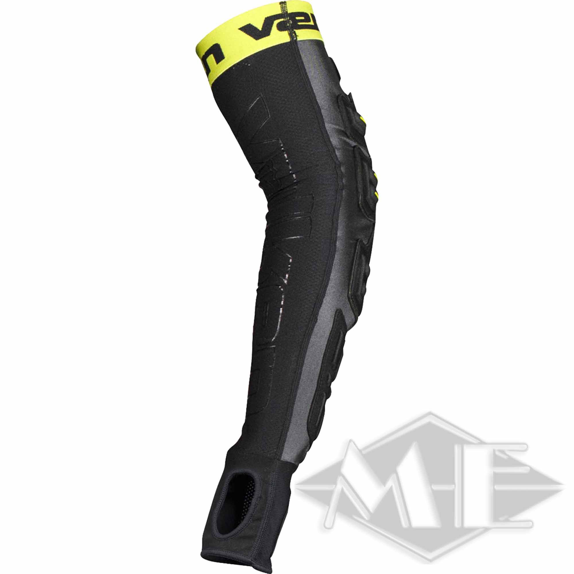 valken-ellbogenschoner-phantom-agility_4903_3 Valken elbow pads Phantom Agility