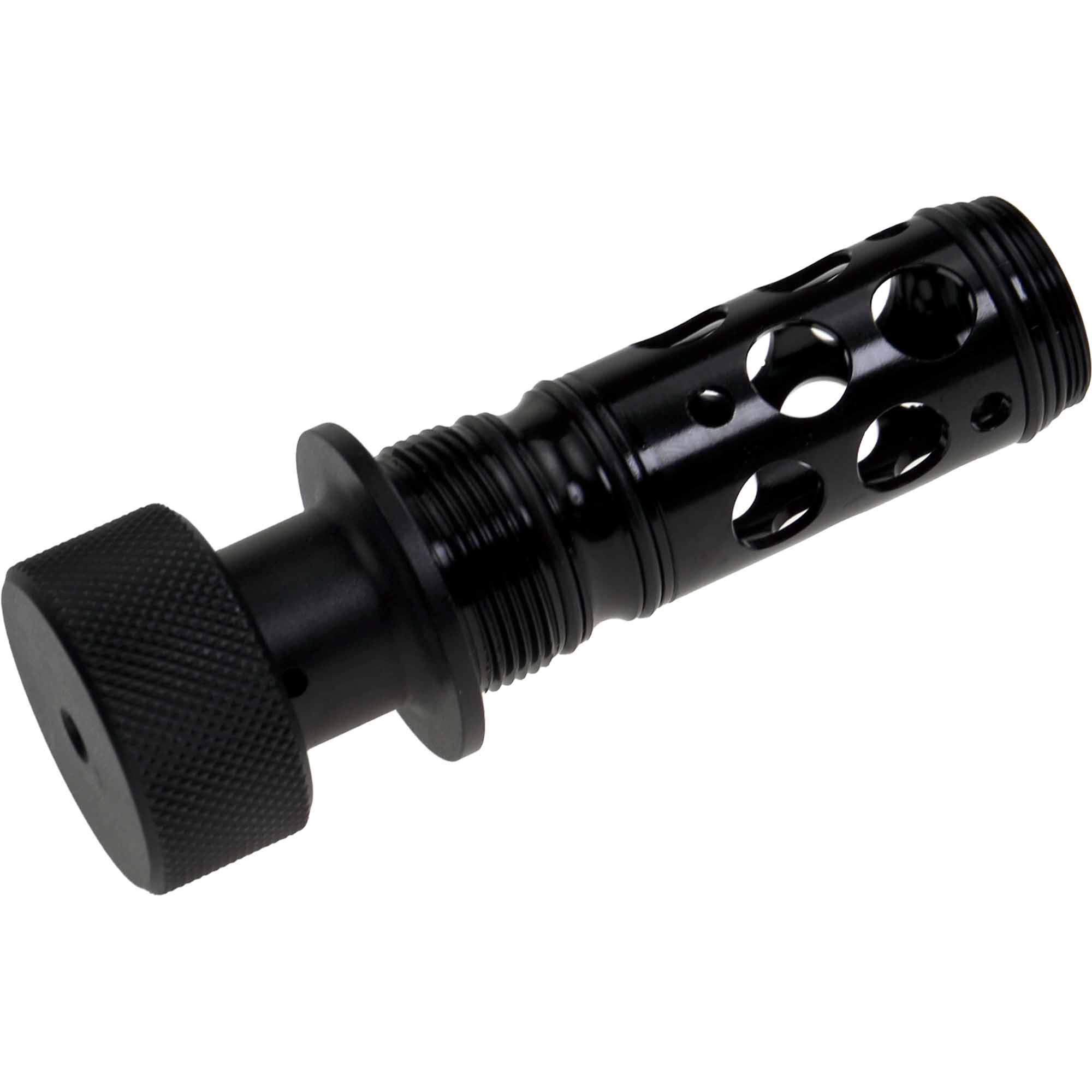 GOG cal.68 eNMEy Spare Part: Bolt Rear Assembly