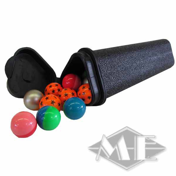 30 Tactical Pot 30 Tactical Pot