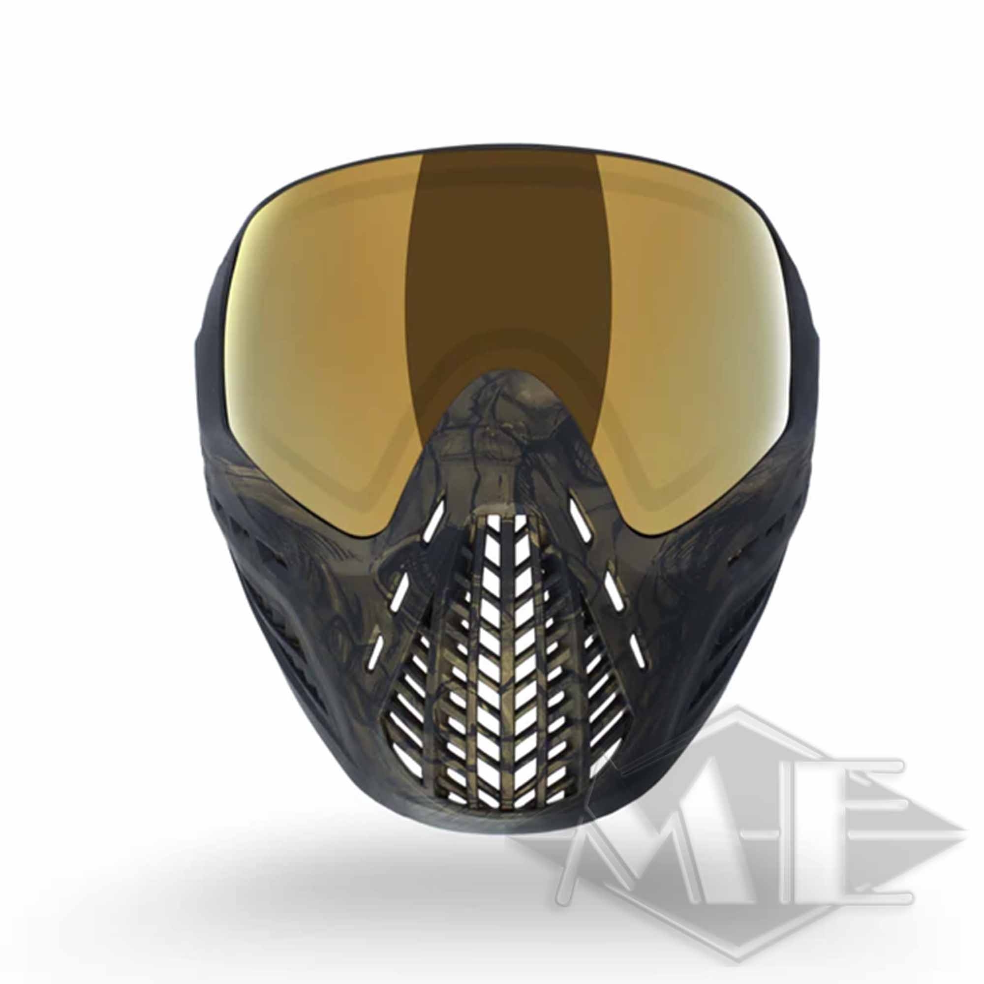 fba2608de715a6a20f9cb067221cee437bca0cb0 Virtue Mask VIO Ascend LE