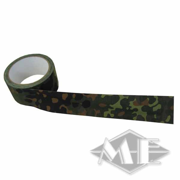 Cloth tape 50mm x 10m