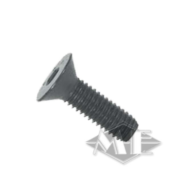 Bottomline screw, imperial with countersunk head Bottomline screw, imperial with countersunk head