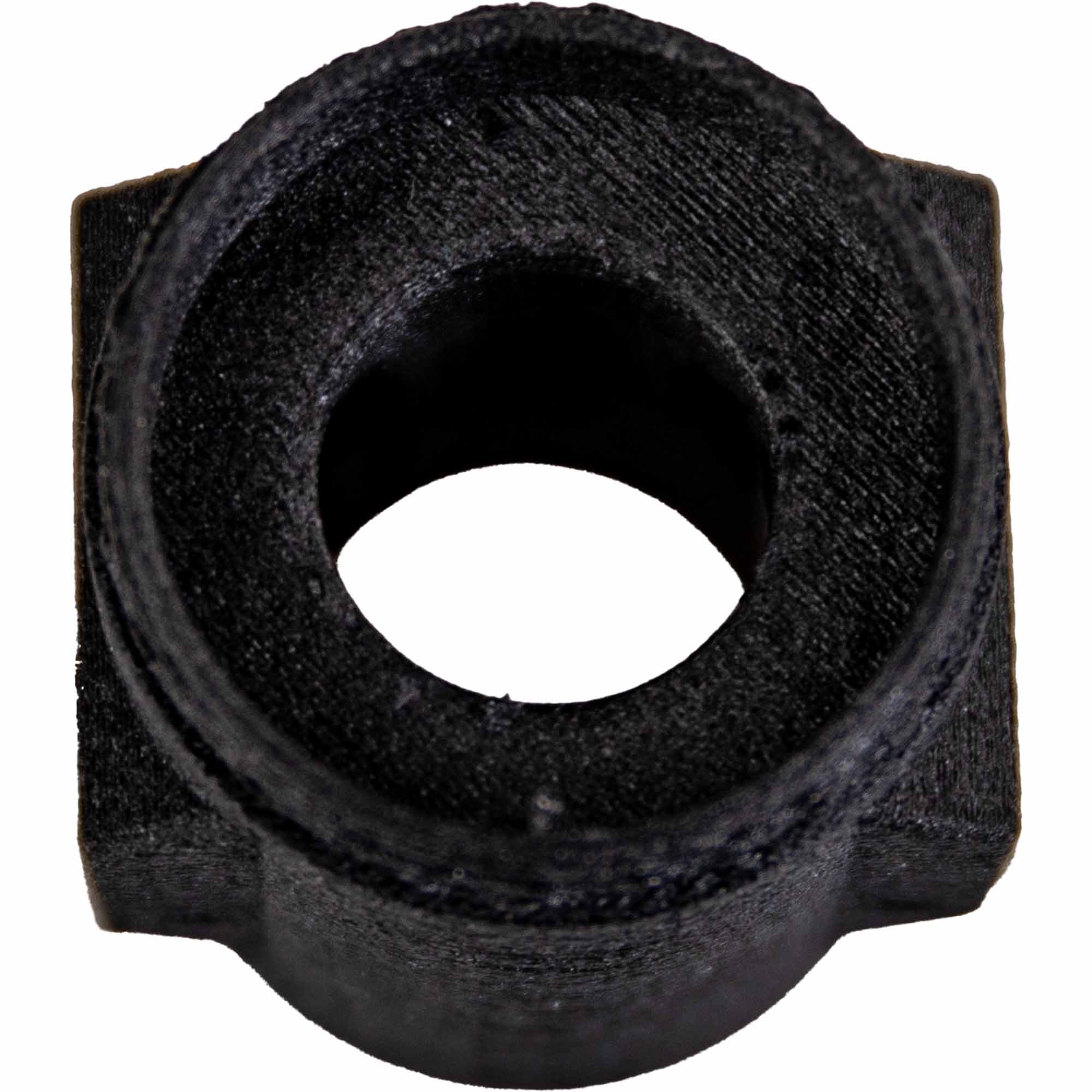 X-TRACER 50 Barrel-Adaptor MRT5018 inner Diameter 1,80 cm X-TRACER 50 Barrel-Adaptor MRT5018 inner Diameter 1,80 cm