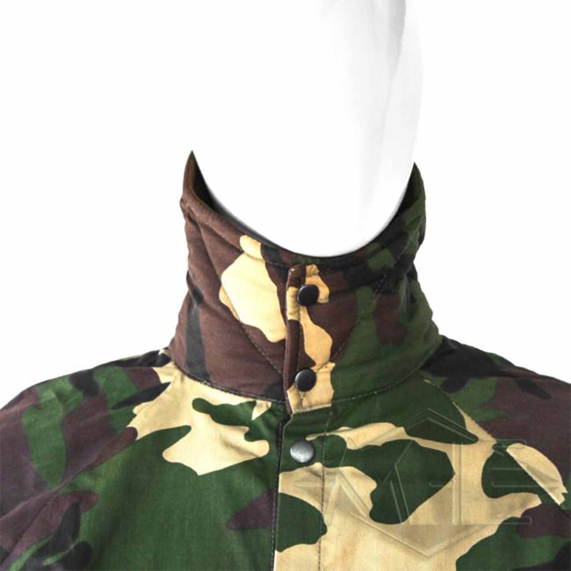 camo jumpsuit camo jumpsuit