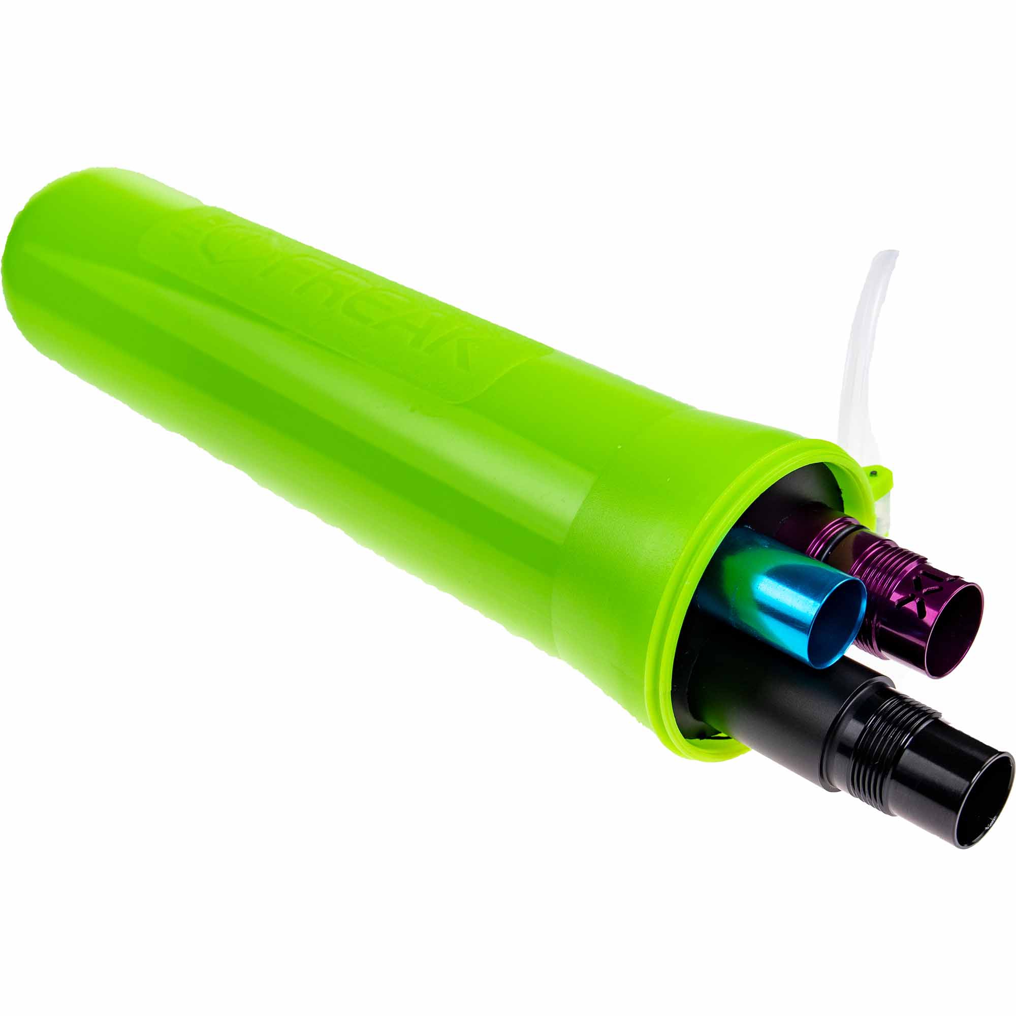 GOG Freak XL Junior Pod 2023 GOG Freak XL Junior Pod 2023