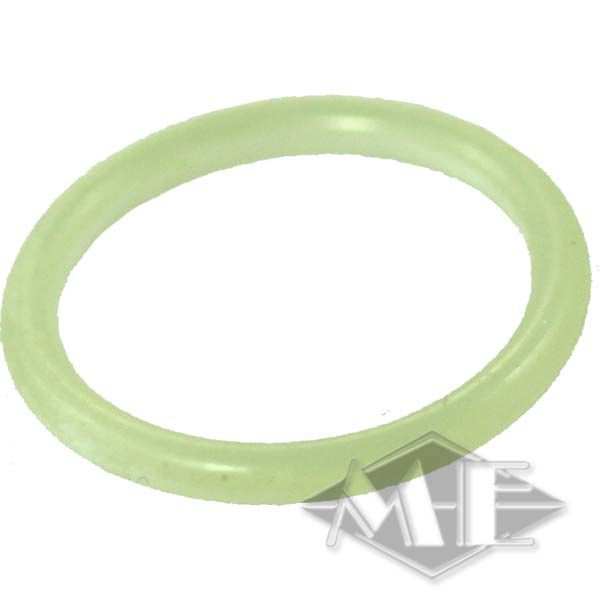 O-Ring #015 Polyurethane O-Ring #015 Polyurethane