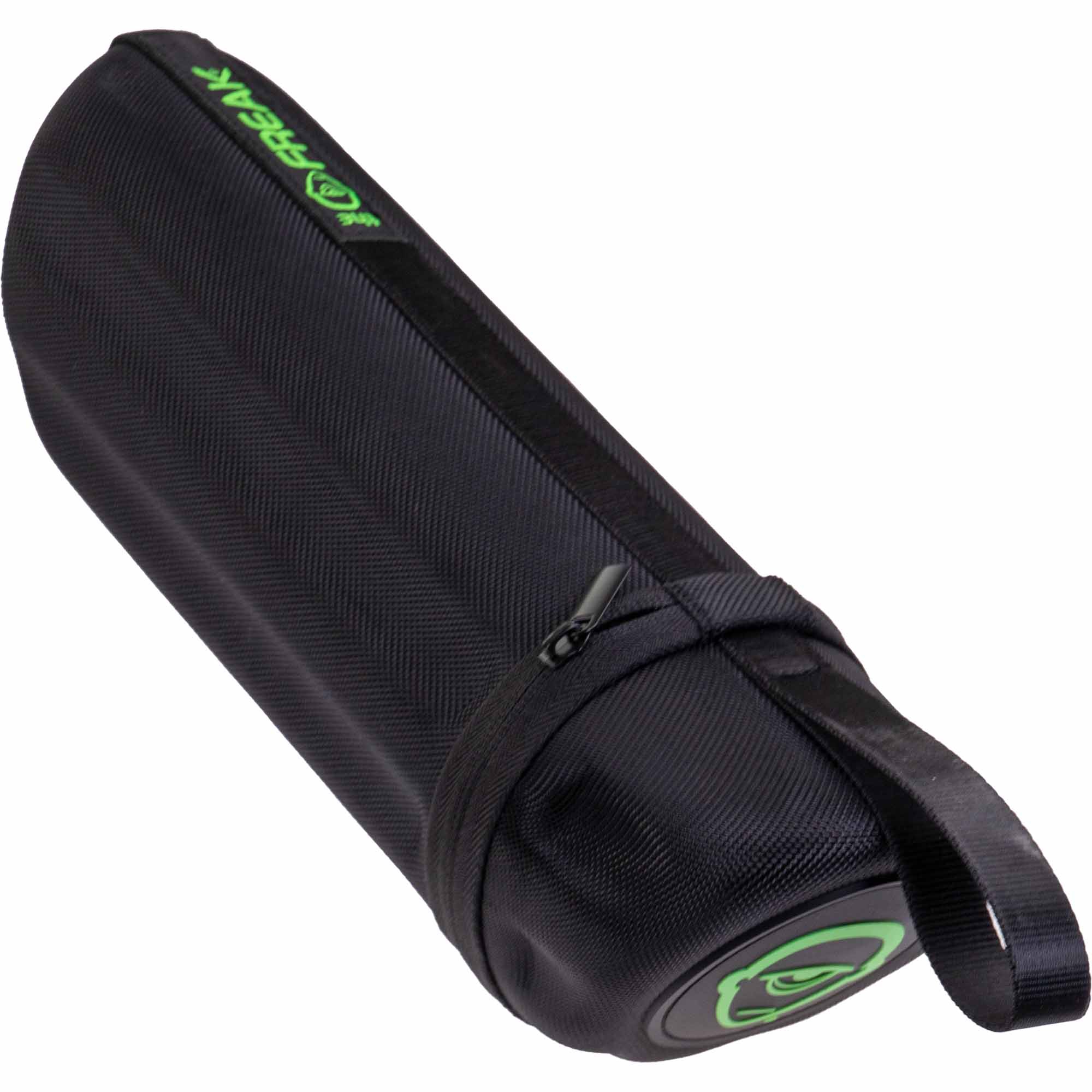 GOG Freak Boremaster Kit (8 Inserts & Soft Case)