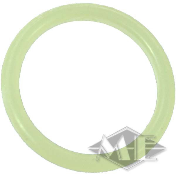 O-Ring #015 Polyurethane O-Ring #015 Polyurethane
