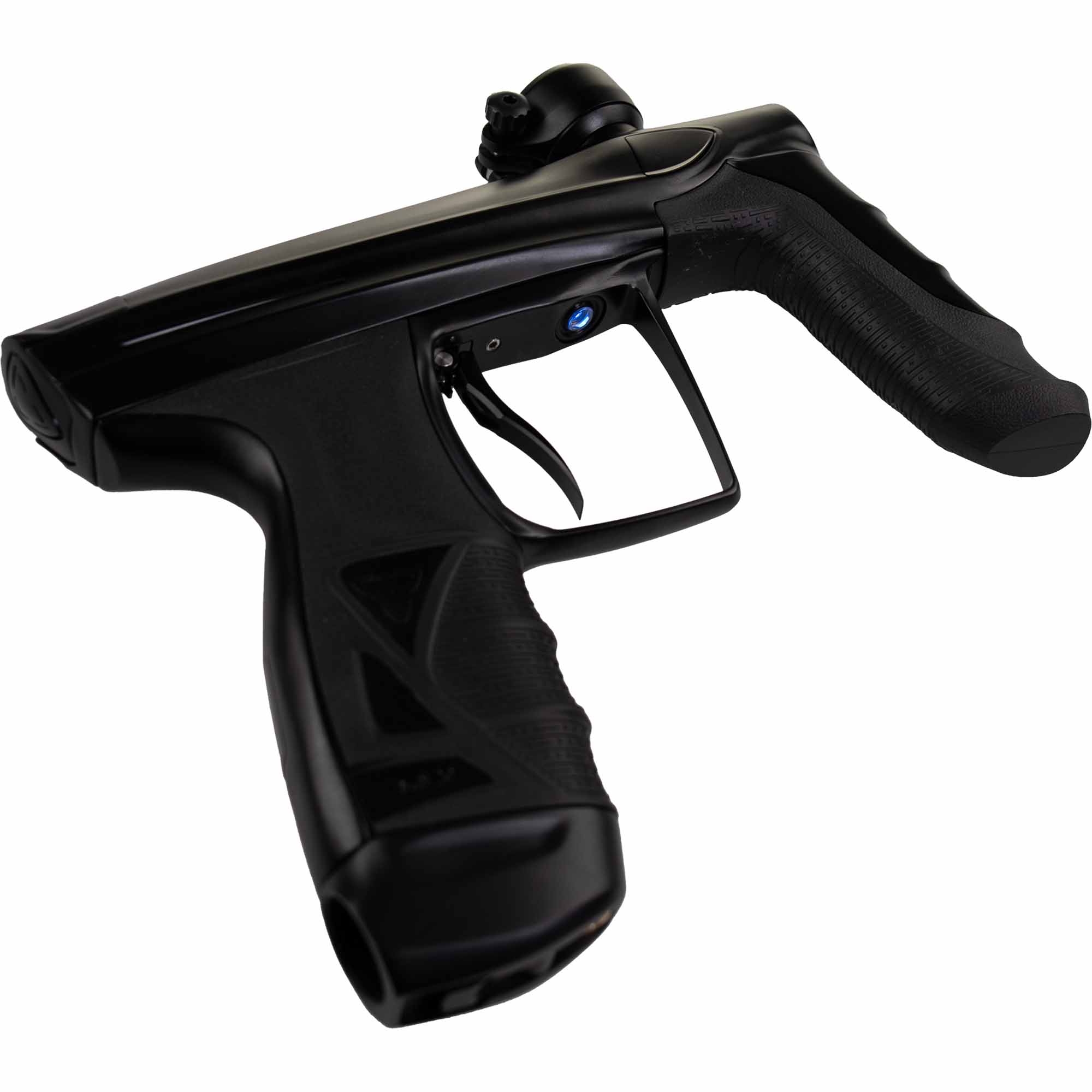 Feuerwaffe, Pistole, Handfeuerwaffe, Waffe, Fön