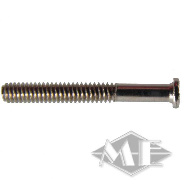 Proto Rail 07/08 Spare part: Solenoid valve screw Proto Rail 07/08 Spare part: Solenoid valve screw
