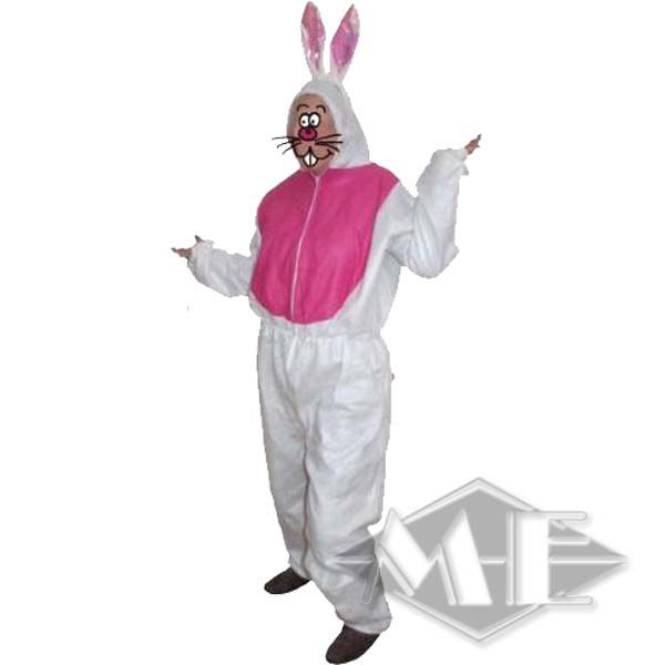 rabbit party costume rabbit party costume
