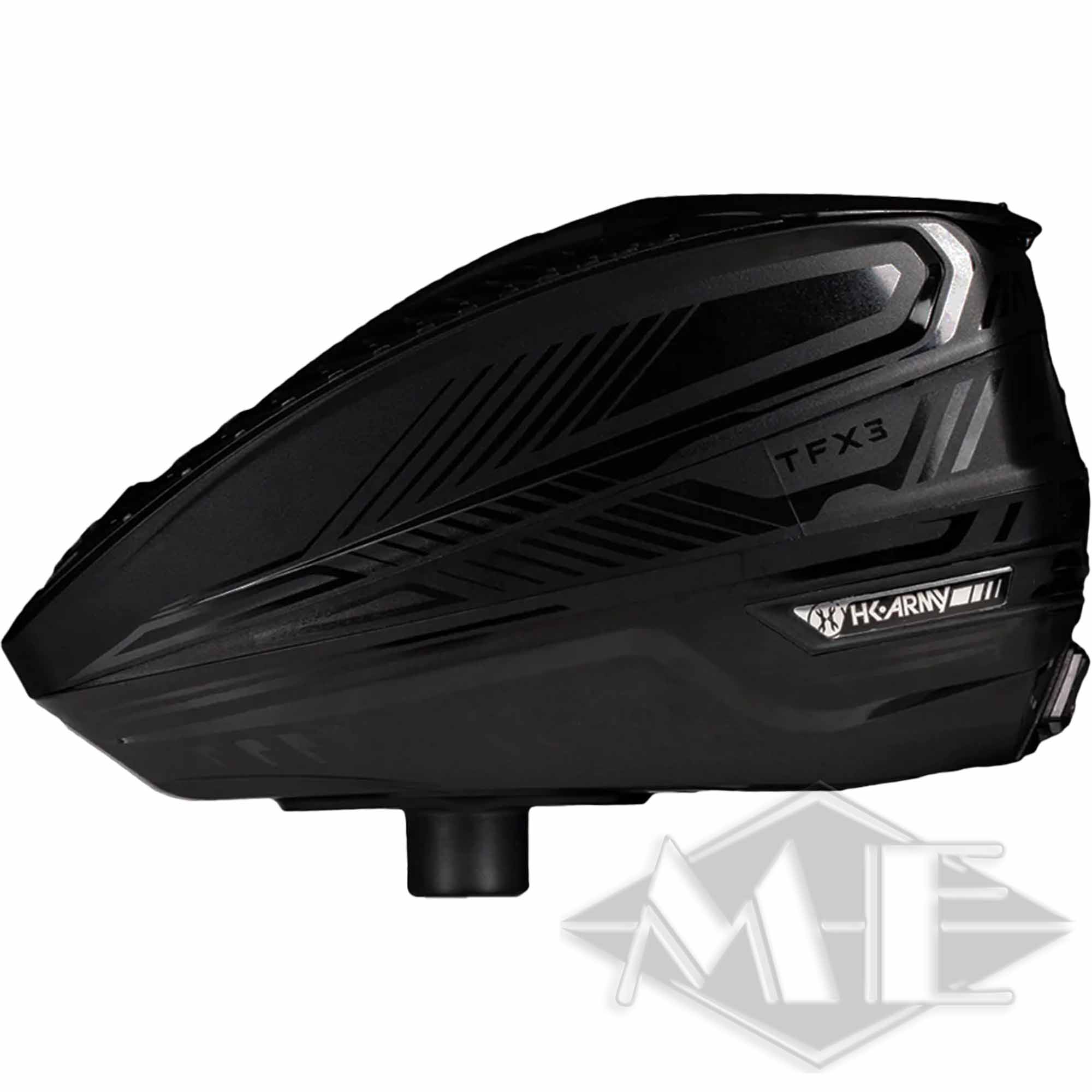 HK Army Loader TFX 3.0 HK Army Loader TFX 3.0