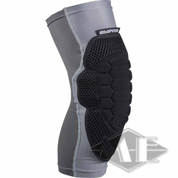 Empire knee pads Neoskin F6 Empire knee pads Neoskin F6