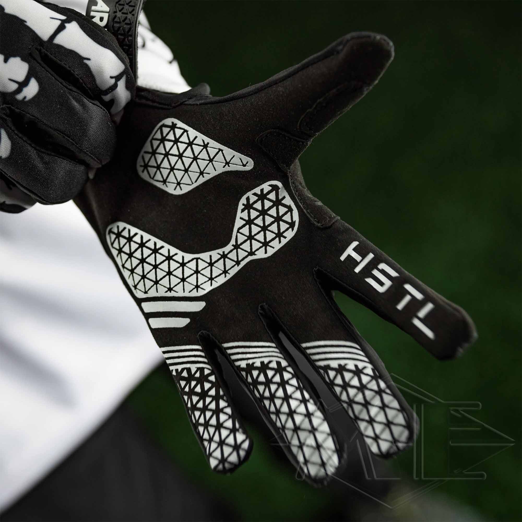 HK Army Glove Freeline - Gang Gang