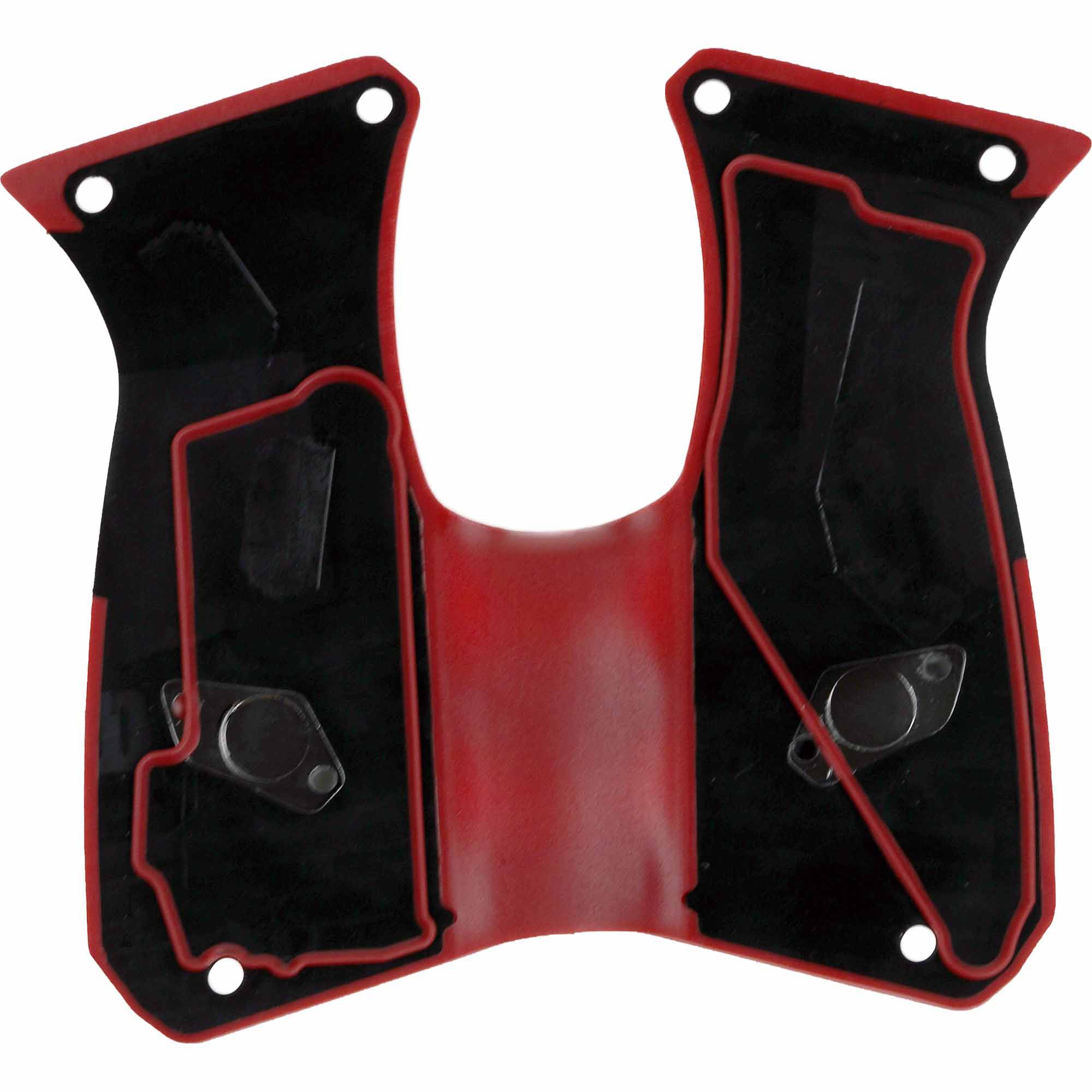 Shocker AMP Grip Kits Shocker AMP Grip Kits