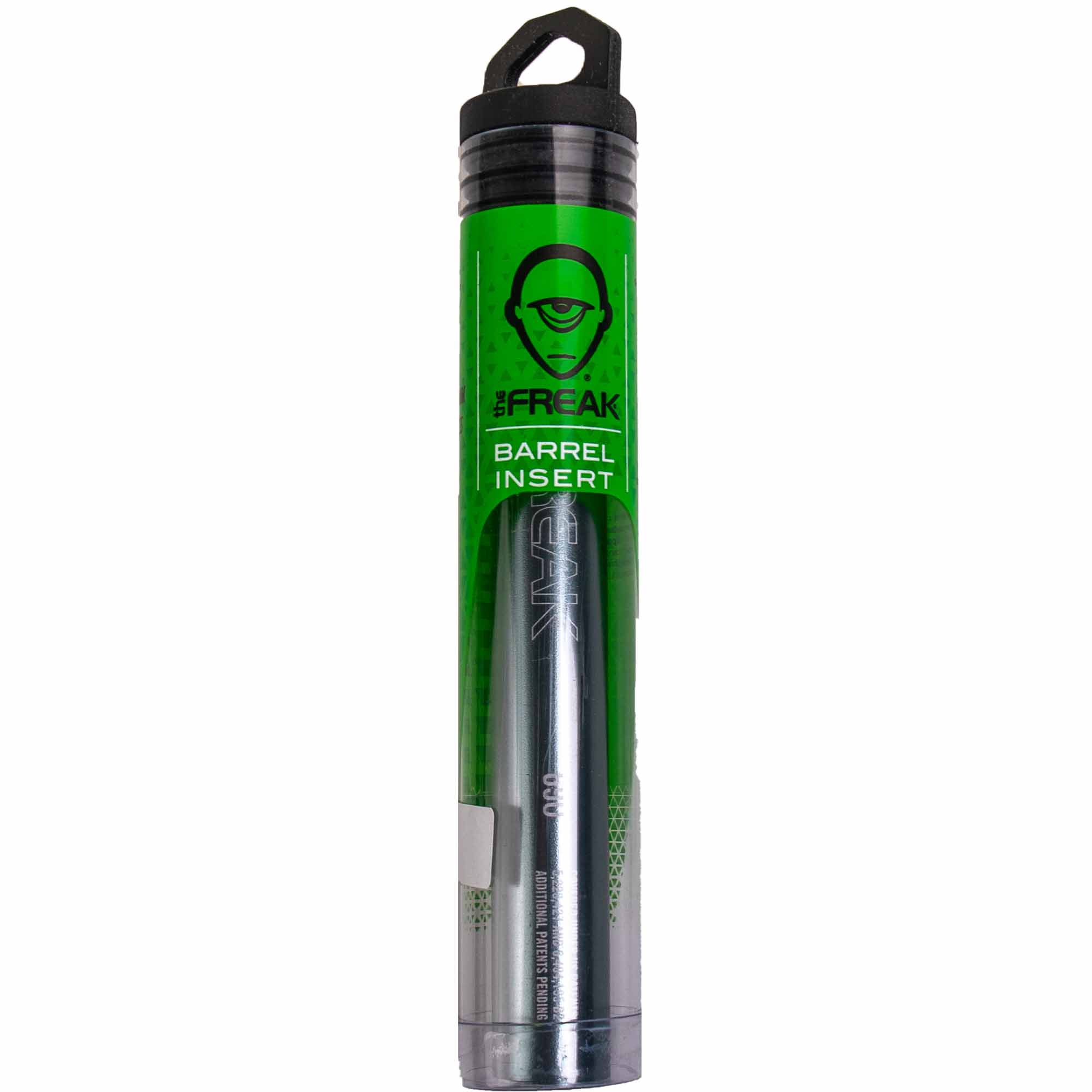 GOG Freak Aluminum Insert 2023 GOG Freak Aluminum Insert 2023