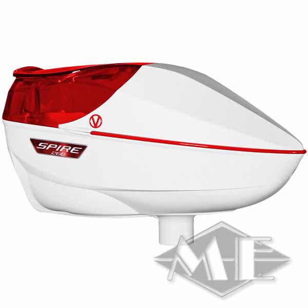 Virtue Hopper Spire 260 Classic Virtue Hopper Spire 260 Classic