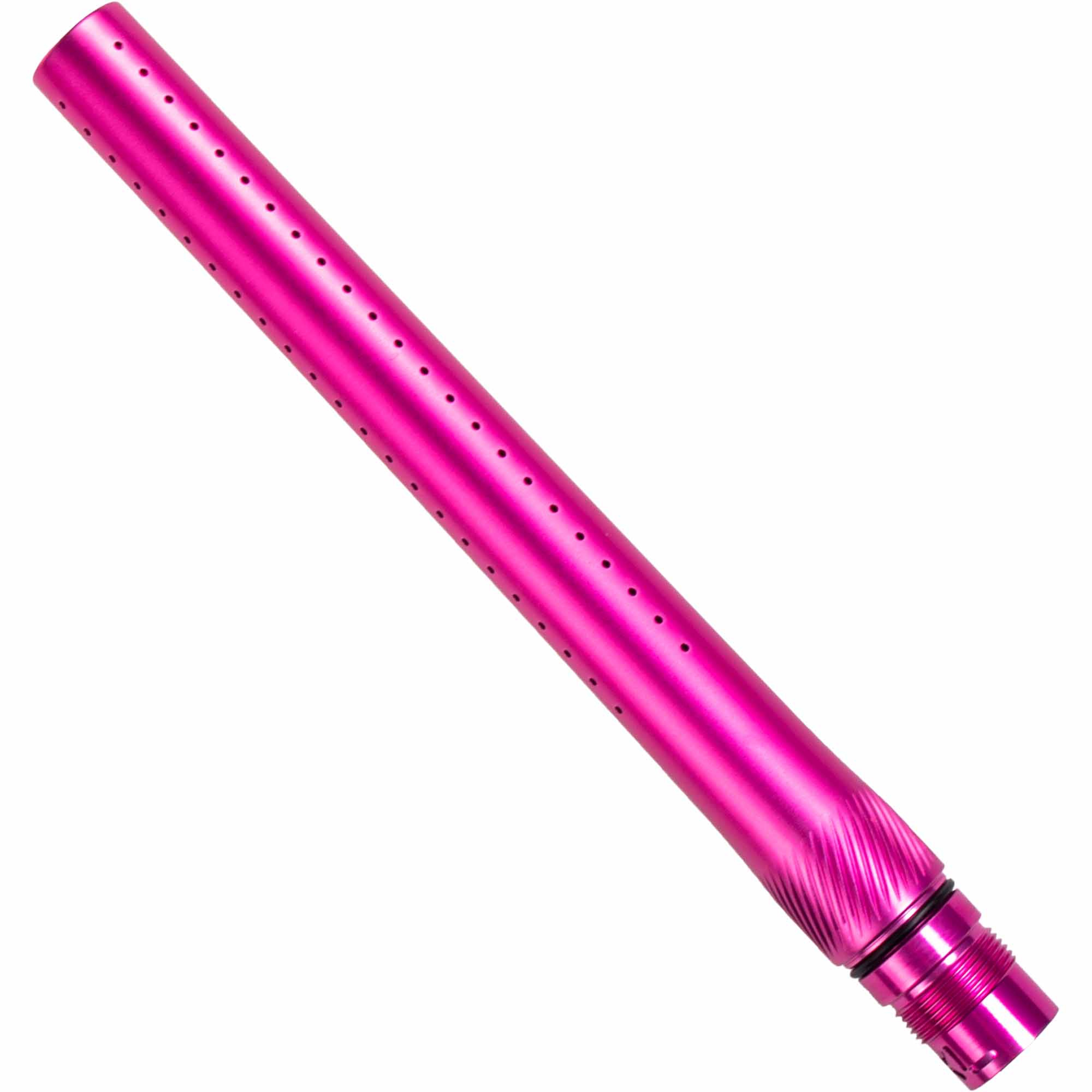 GOG Freak XL Front coloured 2023 (14")