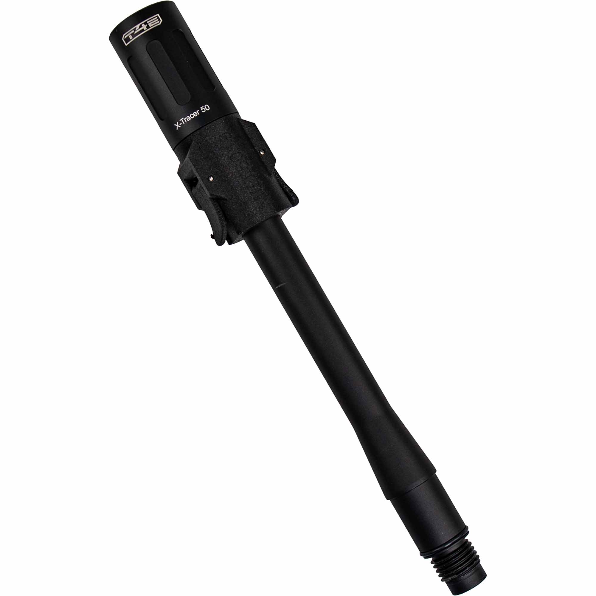 X-TRACER 50 Barrel-Adaptor MRT5018 inner Diameter 1,80 cm