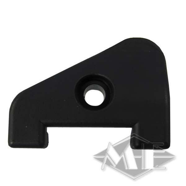 BT-4 spare part: rear sight, left side