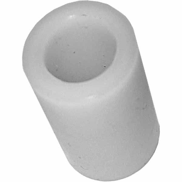 eNMEy 28mm "Low Impact" Delrin Insert eNMEy 28mm "Low Impact" Delrin Insert
