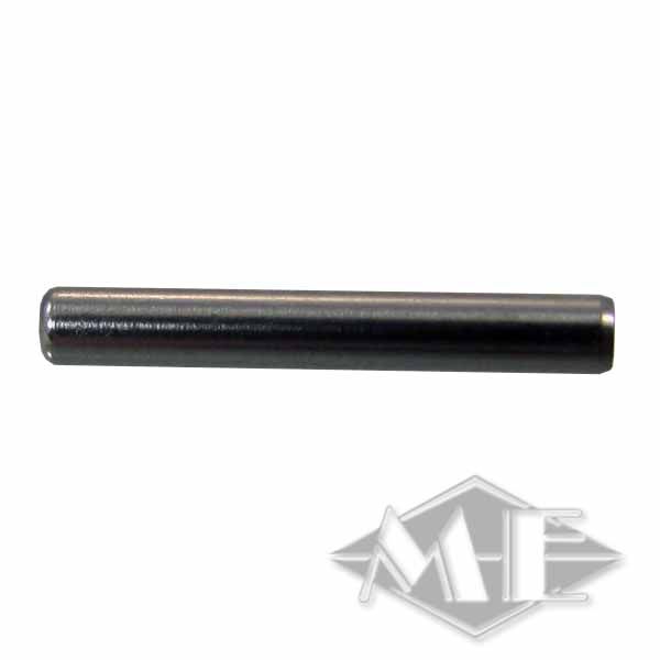 Empire Prophecy Z2 Spare Part: Idler Pin Empire Prophecy Z2 Spare Part: Idler Pin