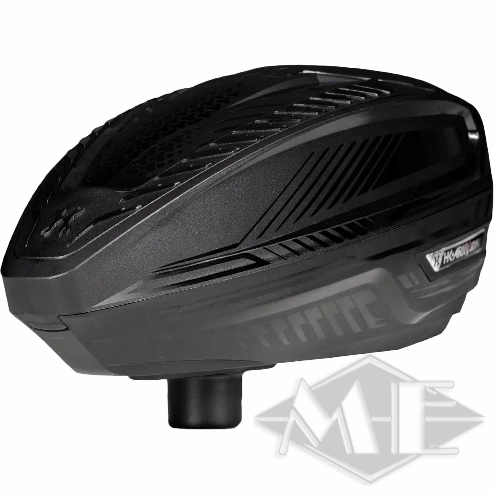 HK Army Loader TFX 3.0